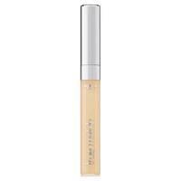 L'Oreal True Match Concealer 1N Ivory