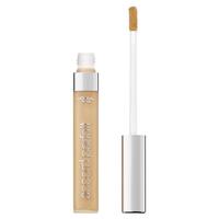 L'Oreal True Match Concealer 2.R/2.C Vanilla