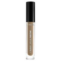 L'Oreal Unbelievabrow Long Lasting Brow Gel 102 Cool Blonde