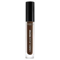 L'Oreal Unbelievabrow Long Lasting Brow Gel 108 Dark Brunette