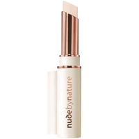 Nude by Nature Perfecting Lip Primer