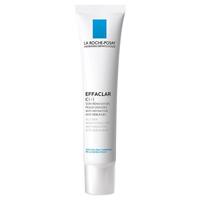 La Roche-Posay Effaclar K+ Anti Blackhead Care 40ml