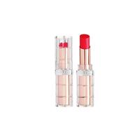 L'Oreal Paris Glow Paradise Balm In Lipstick 351 Watermelon Dream