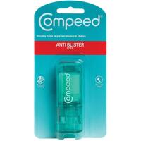 Compeed Anti Blister Stick 8ml