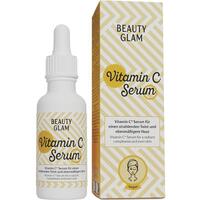 Beauty Glam Vitamin C Serum 30ml