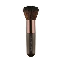 Nude by Nature Mineral Brush 11