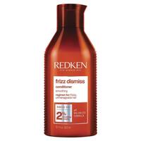 Redken Frizz Dismiss Conditioner 250ml New