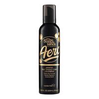 Bondi Sands Aero Liquid Gold Foam 225ml