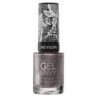 Revlon Colorstay Gel Envy Standing Ovation