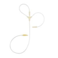 Medela Swing Maxi PVC Tubing New Edition