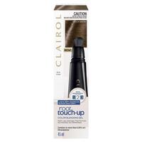 Root Touch Up Colour Blending Gel 5 Medium Brown