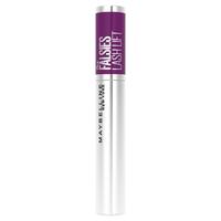 Maybelline Falsies Lash Lift Mascara Washable Blackest Black