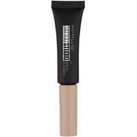 Maybelline Tattoo Brow Waterproof Gel Blonde