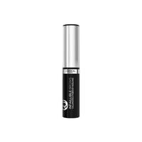 L'Oreal Paris Brow Artist Plumper 00 Transparent Serum