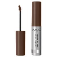 L'Oreal Brow Artist Plumper 105 Brunette