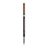 L'Oreal Brow Artist Le Skinny 104 Chatain