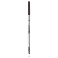 L'Oreal Brow Artist Le Skinny 105 Brunette