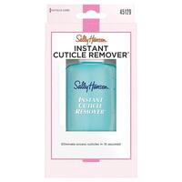 Sally Hansen Instant Cuticle Remover 29.5ml