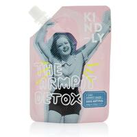 Kind-ly The Armpit Detox