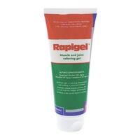 Virbac Rapigel 200g Tube