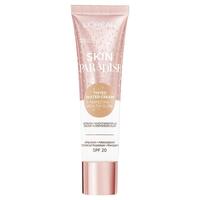 L'Oreal Paris Skin Paradise Face Tint Medium 02