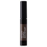 Revlon Colorstay Brow Fibre Filler Medium Brown