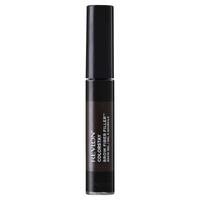 Revlon Colorstay Brow Fibre Filler Dark Brown