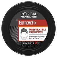 L'Oreal Men Expert Extreme Fix Strong Hold Paste 75ml