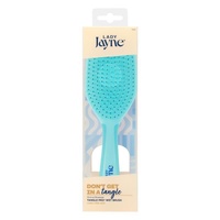 Lady Jayne Tangle Pro Wet Brush