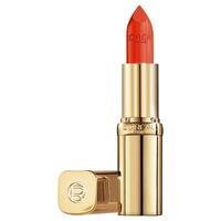 L'Oreal Color Riche Lipstick 148 Chez Lui