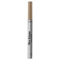 L'Oreal Brow Micro Tattoo 101 Blonde