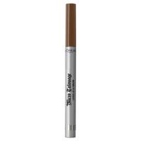 L'Oreal Brow Micro Tattoo 105 Brunette