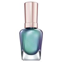 Sally Hansen Color Therapy Nail Polish Reflection Pool 14.7ml