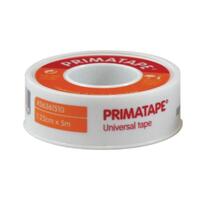 Primatape Rigid Tape 1.25cm x 5m