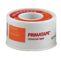 Primatape Rigid Tape 2.5cm x 5m