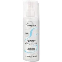 Embryolisse Eau De Beaute Rosamelis Essence Toner 200ml