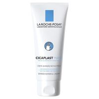 La Roche Posay Cicaplast Hand Cream 100ml