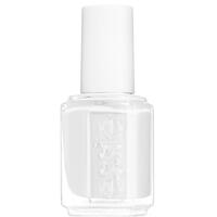 Essie Nail Polish Blanc 1