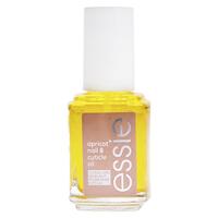 Essie Nail Polish Apricot Cuticle Oil