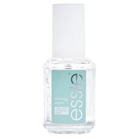 Essie Nail Polish As Strong As It Gets Base Coat