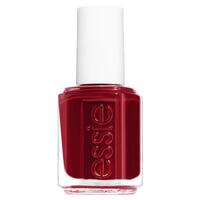 Essie Nail Polish Fishnet Stockings 56