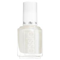 Essie Nail Polish Pure Pearlfection 277