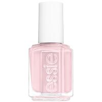 Essie Nail Polish Romper Room 313