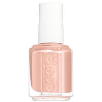 Essie Nail Polish Tea & Crumpets 12