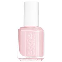 Essie Nail Polish Mademoiselle 13