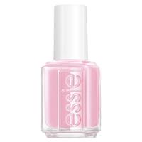 Essie Nail Polish Fiji 14