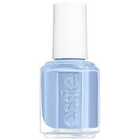 Essie Nail Polish Salt Water Happy 374