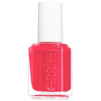 Essie Nail Polish Peach Daiquiri 72