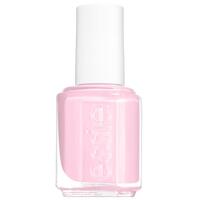 Essie Nail Polish Sugar Daddy 15