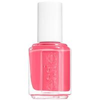 Essie Nail Polish Cute As A Button 73